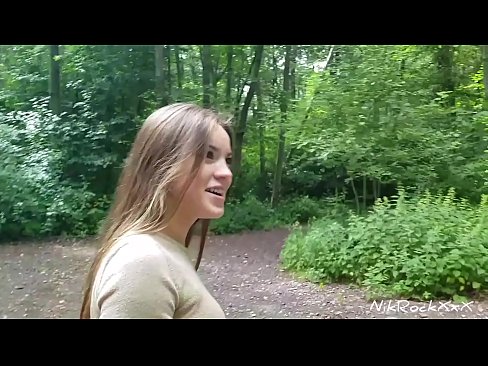 ❤️ I asked Evelina to have sex in a public place! She said yes. Then I fucked her in the ass and cum in her mouth. Then she pissed herself. ❌ Homemade porn at en-gb.libporno.ru ❌