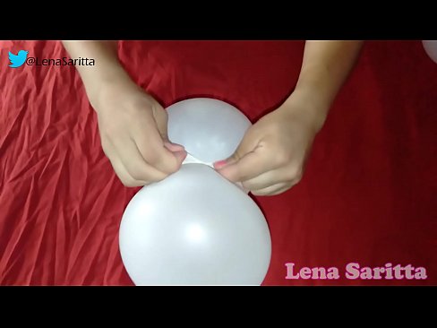 ❤️ how to make a toy vagina or anus at home ❌ Homemade porn at en-gb.libporno.ru ❌