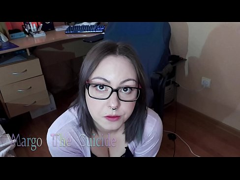 ❤️ Sexy Girl with Glasses Sucks Dildo Deeply on Camera ❌ Homemade porn at en-gb.libporno.ru ❌