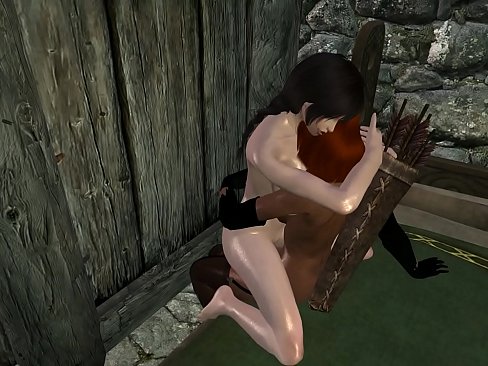 ❤️ on vacation, and used the bodies of tsbbe and unpe maximum cast, succubus and nord ❌ Homemade porn at en-gb.libporno.ru ❌